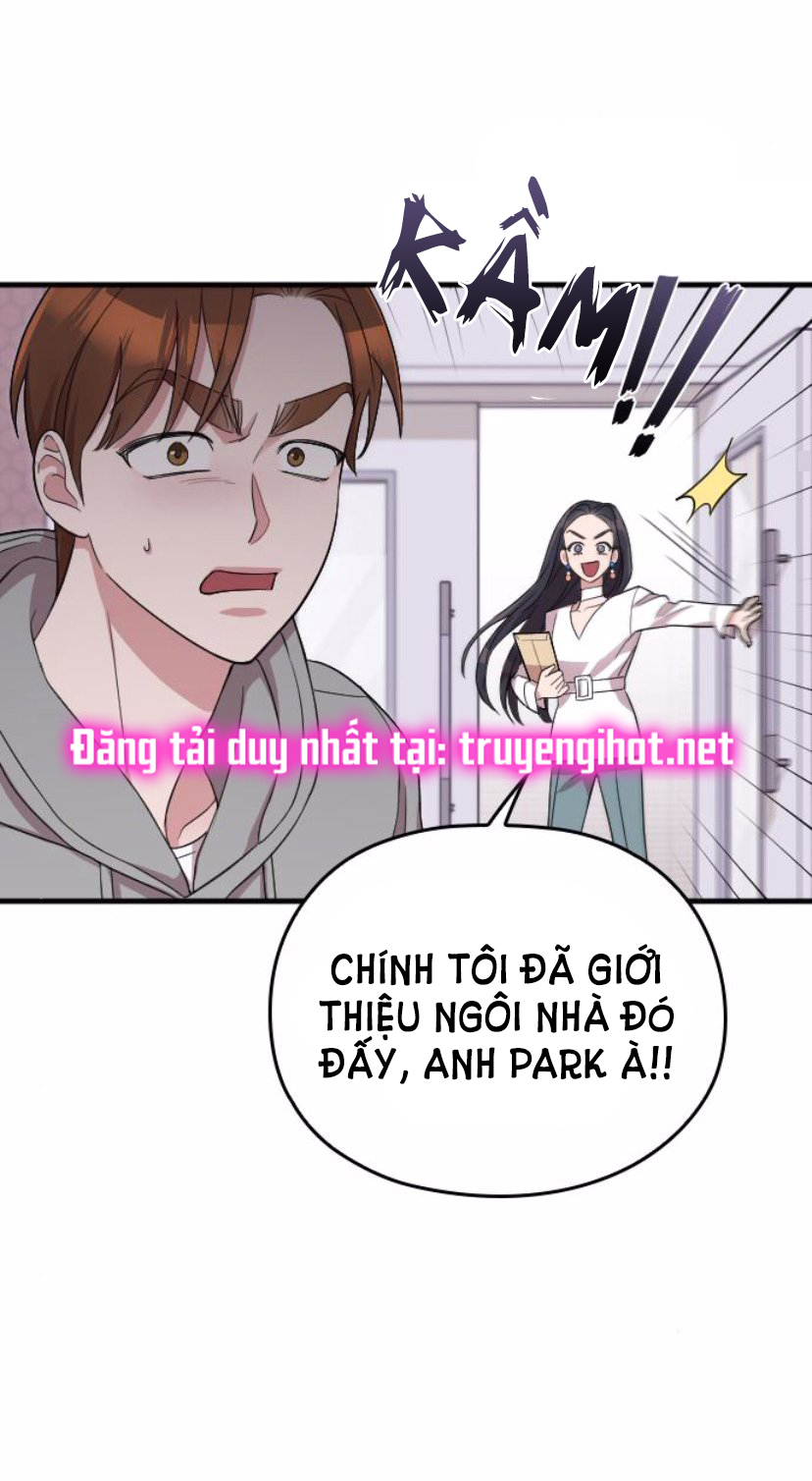 cô đi mà lấy chồng tôi chapter 36.1 24