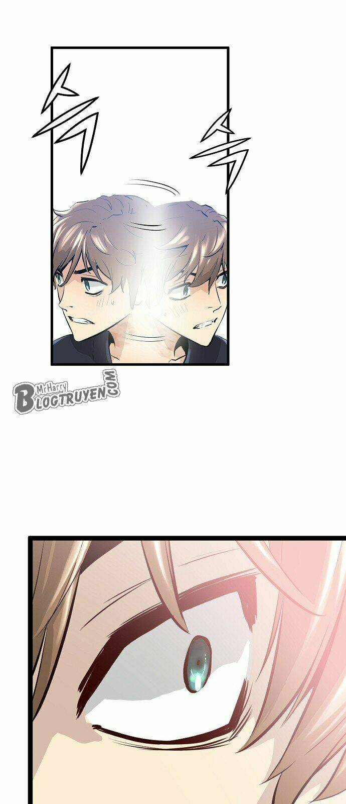 hứa lan chapter 2 71