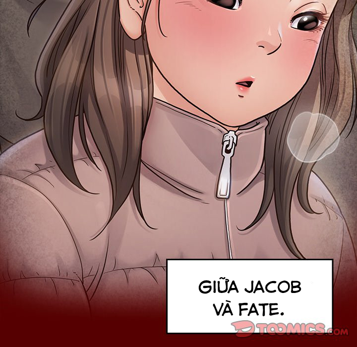 luật nhân quả chapter 25 142