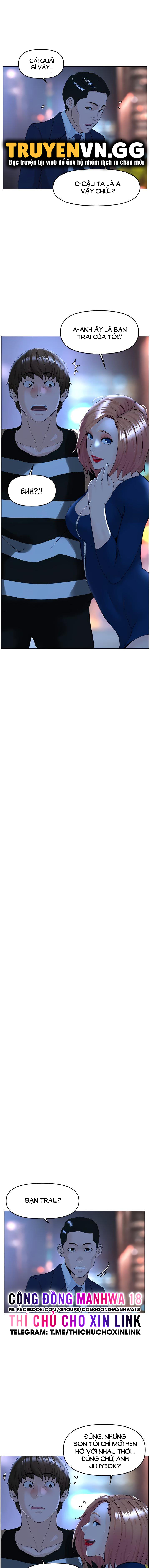 idol kế bên chapter 49 2