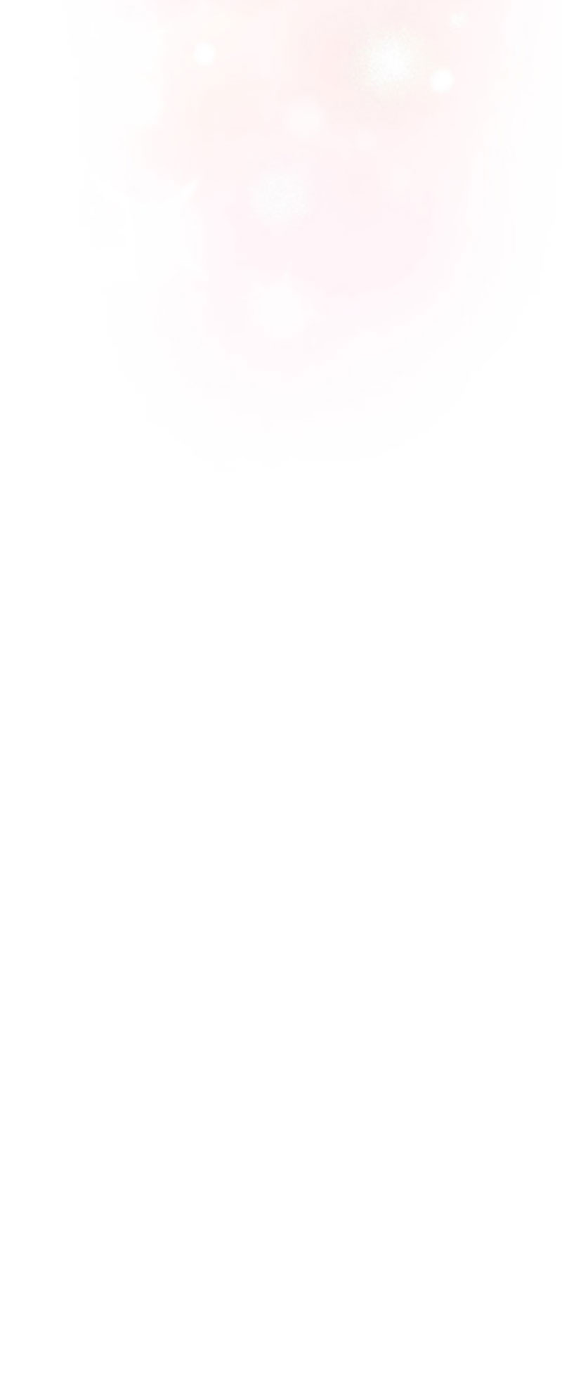 ngã rẽ định mệnh chapter 10.2 1