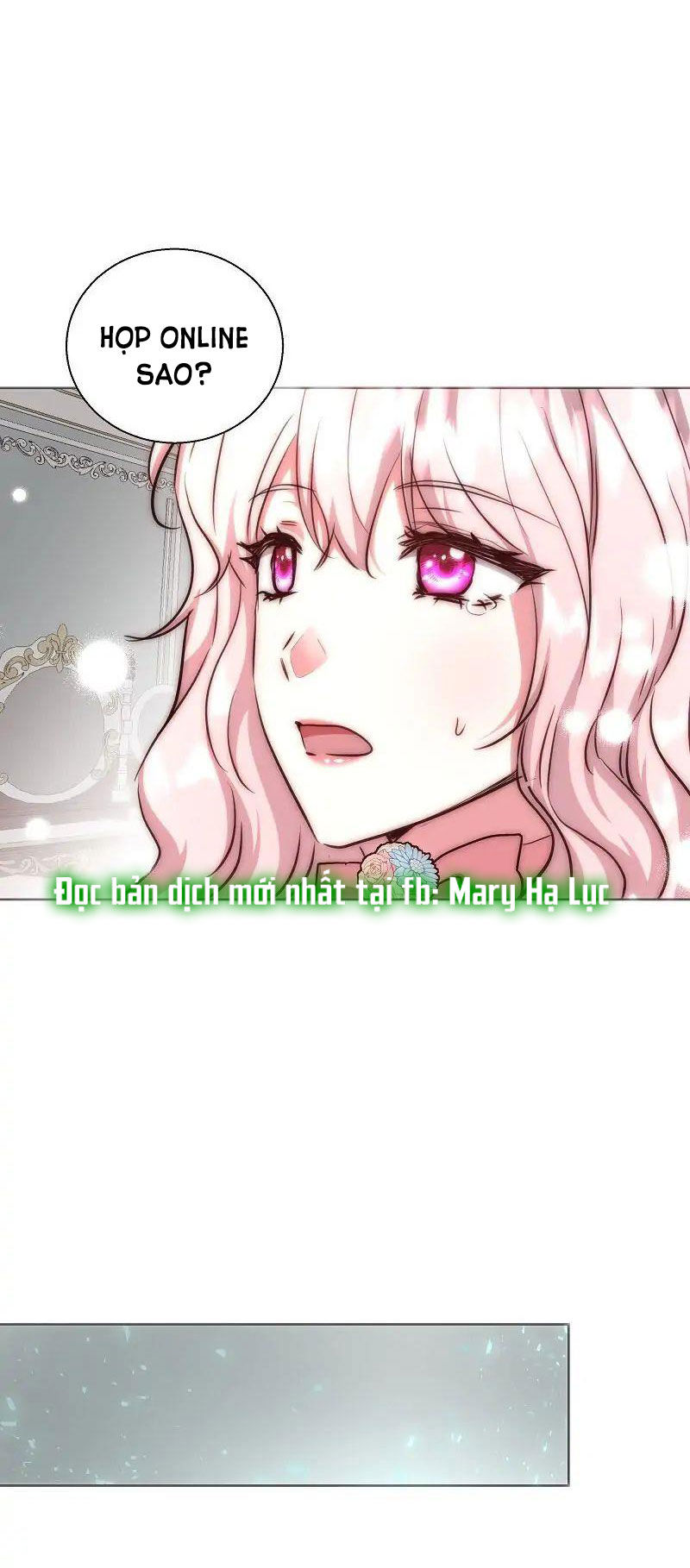 5500 sắc thái của quỷ vương chapter 49.2 21