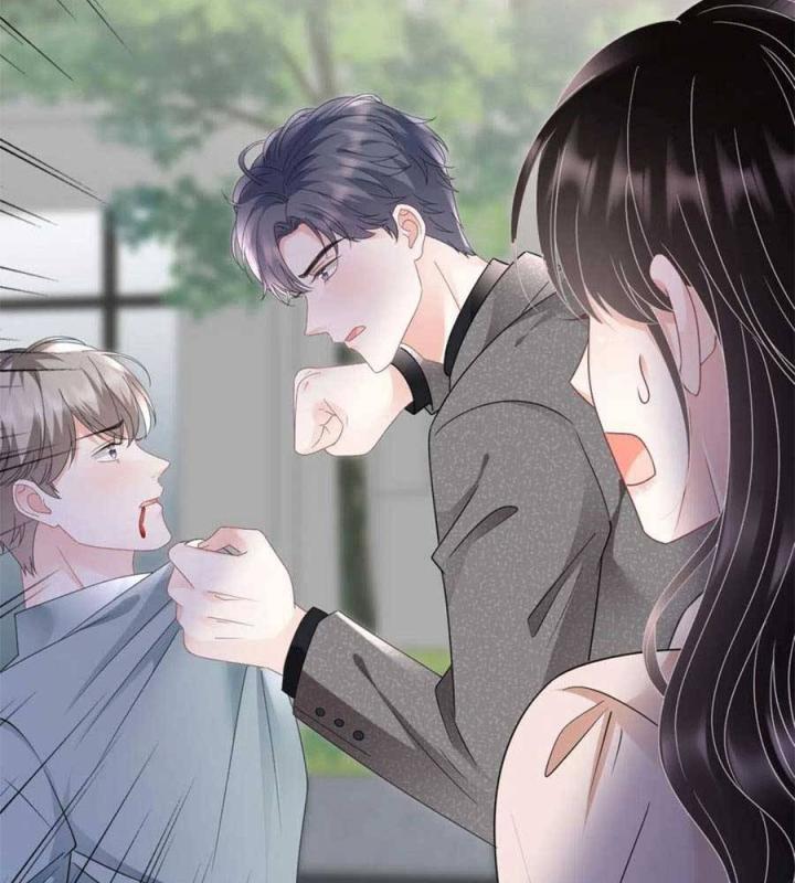 đại tiểu thư có thể có bụng dạ gì xấu chứ! (full) chapter 139 20