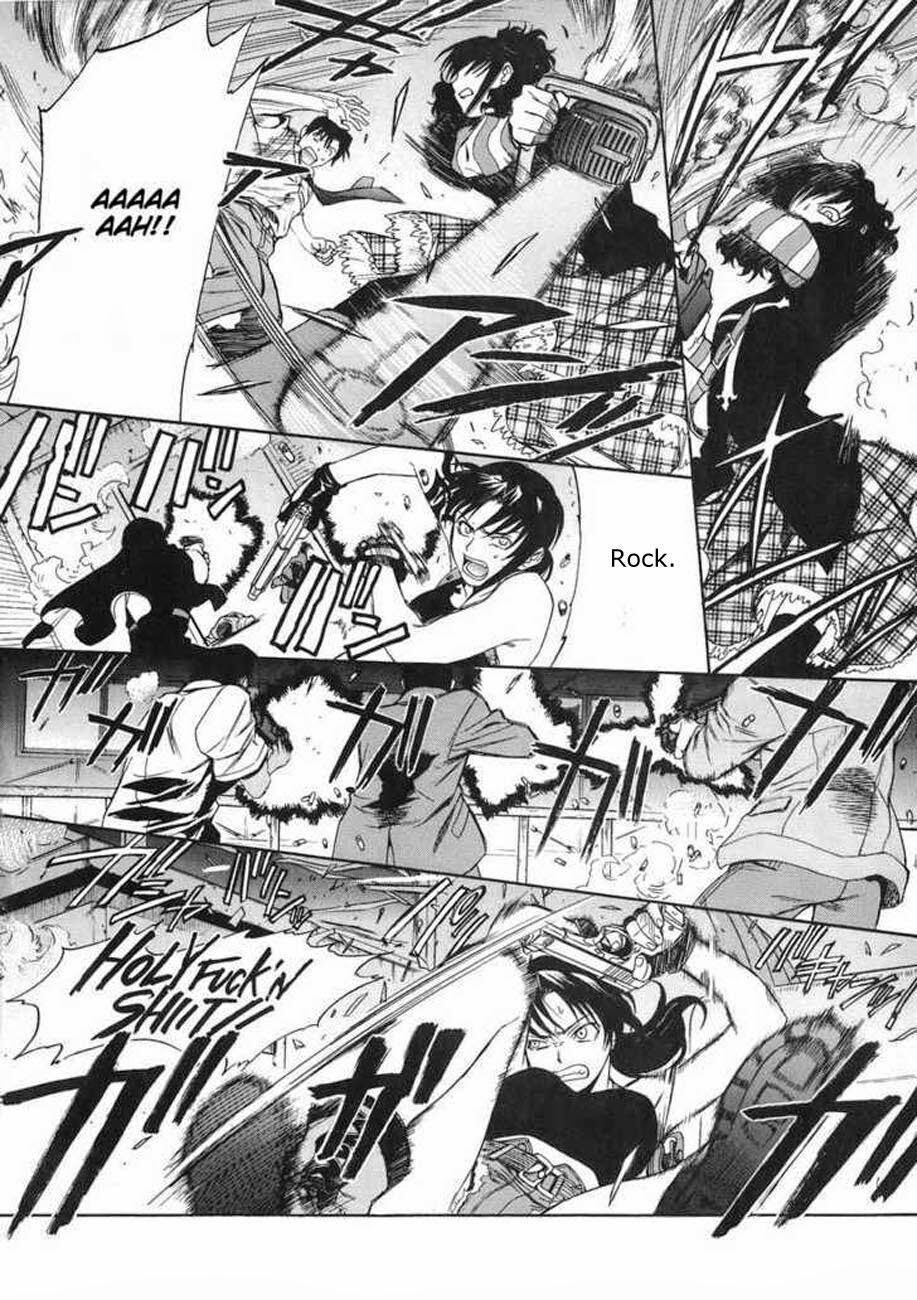 hố đen chapter 40 12