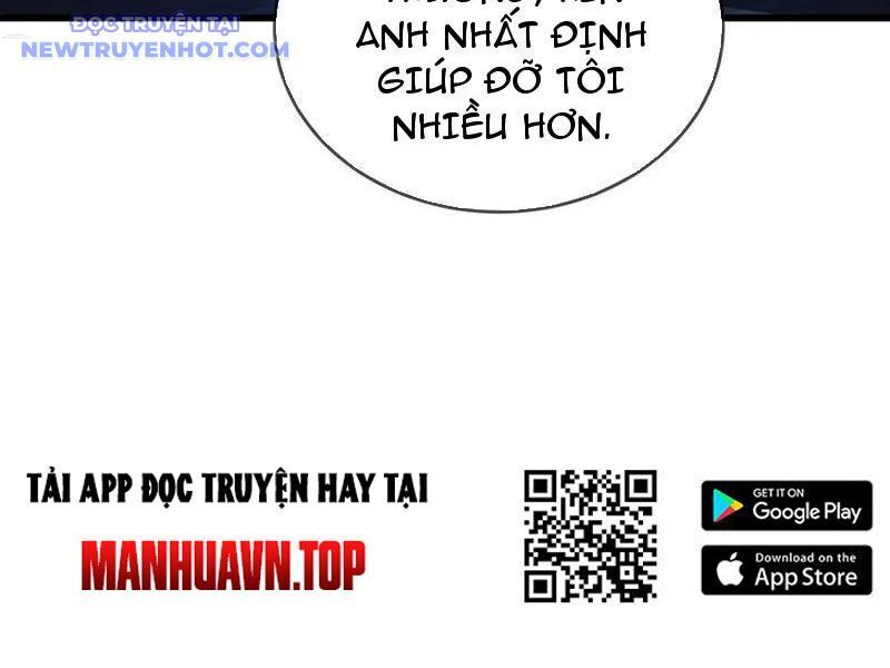 Vô Địch Bị Động Tạo Ra Tấn Sát Thương chapter 58 26