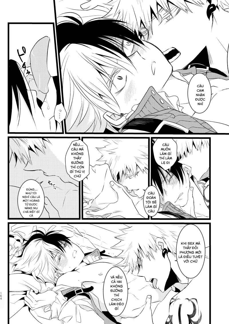 ổ sìn otp chapter 217.1 16