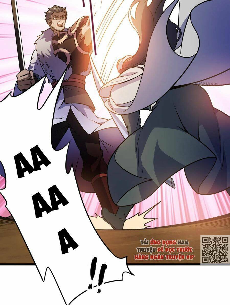 thần võ đế tôn chapter 82 24