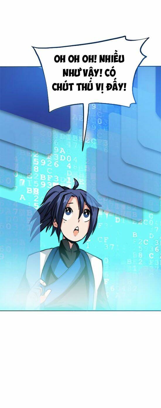 chí tôn thổ hào hệ thống chapter 3 25