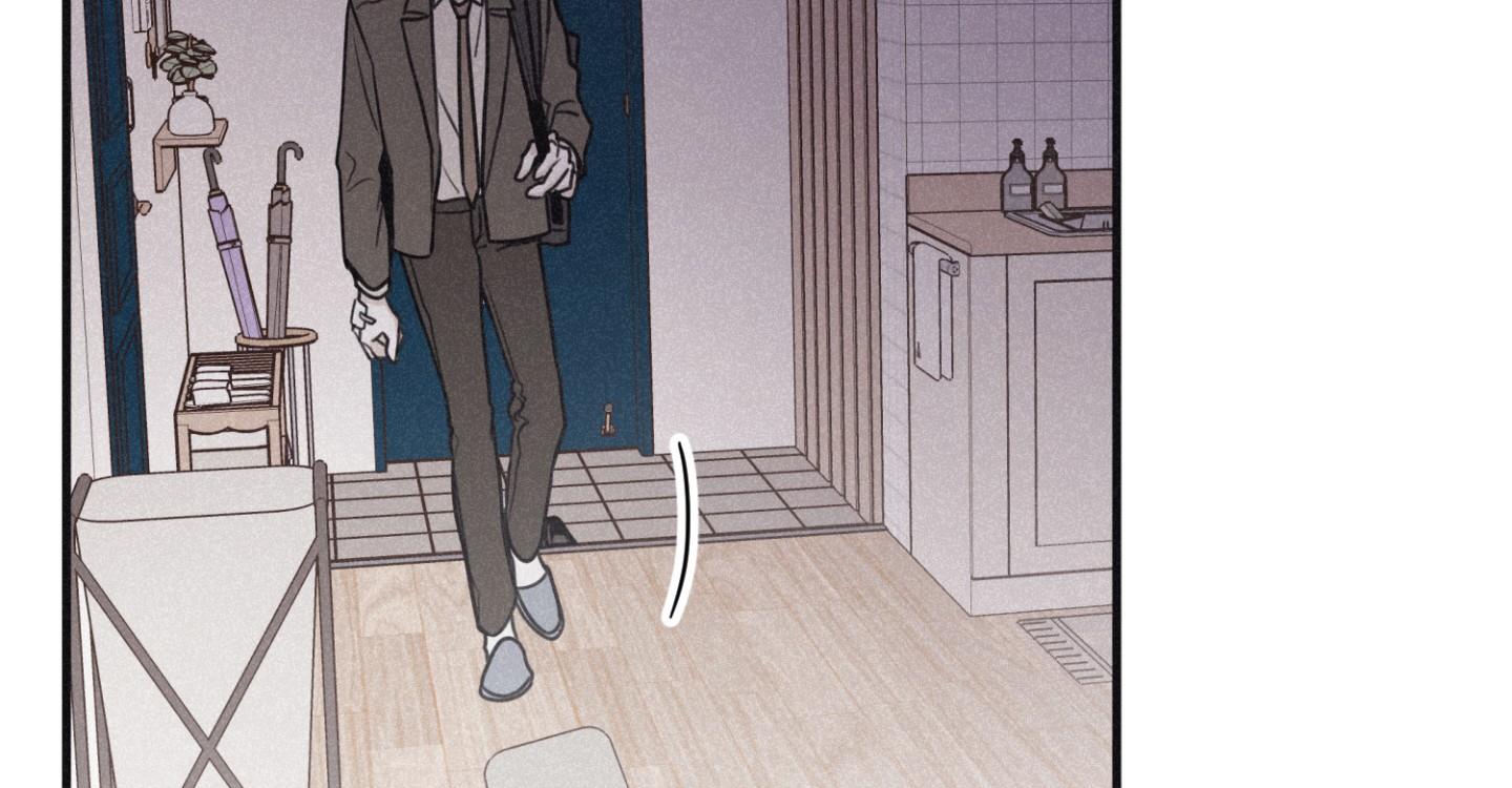 chiếu tướng chapter 97 138