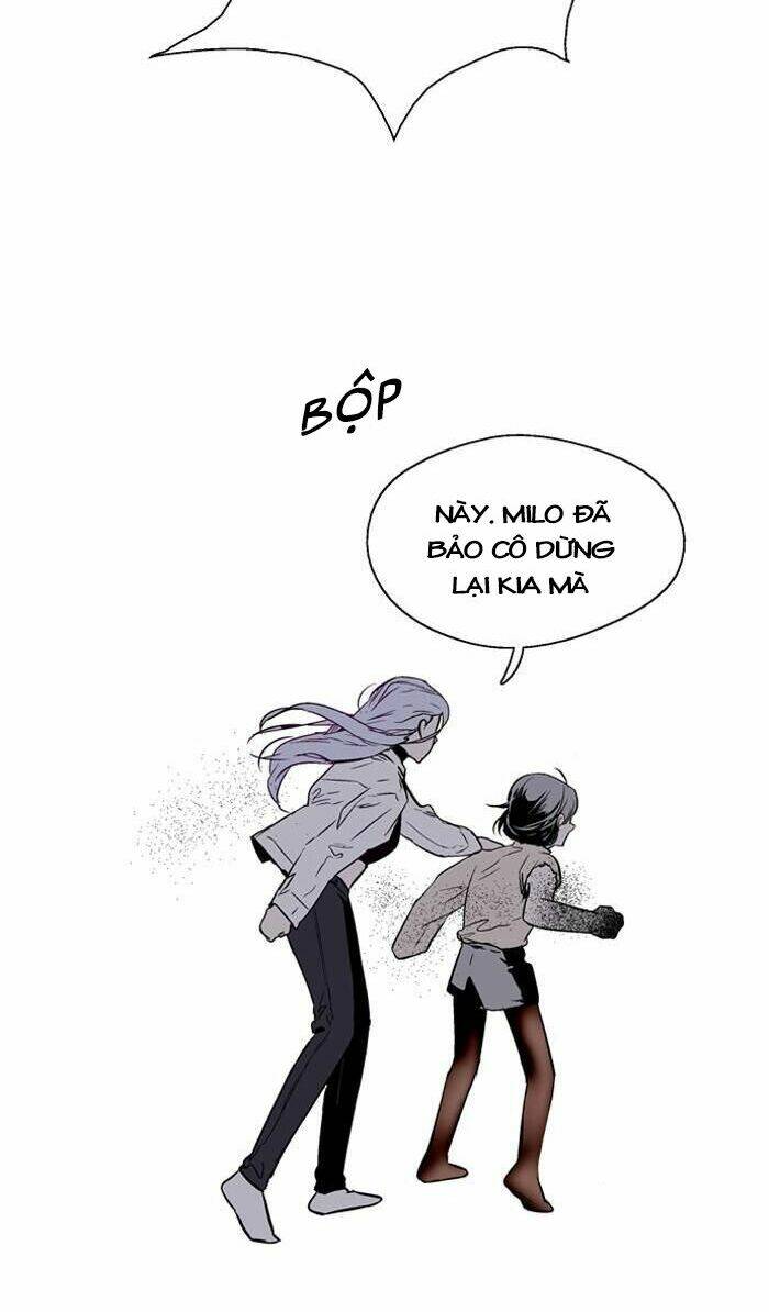 người máy hủy diệt chapter 93 32