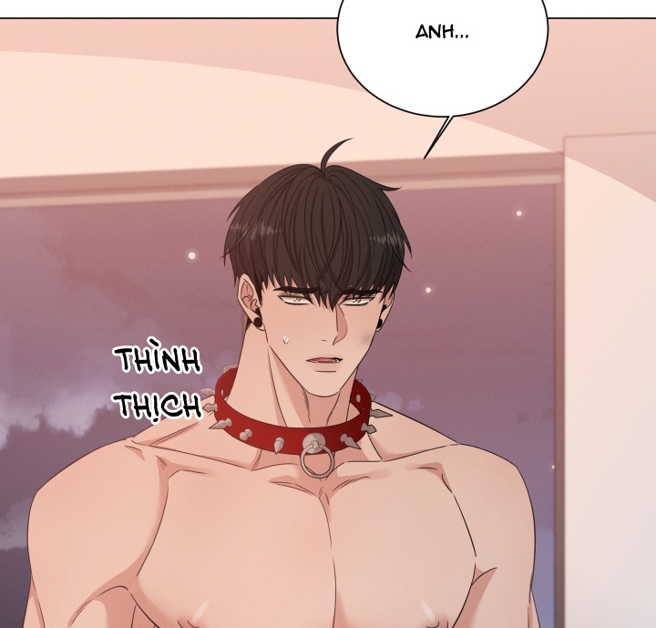 hội chứng minmotion chapter 13 80