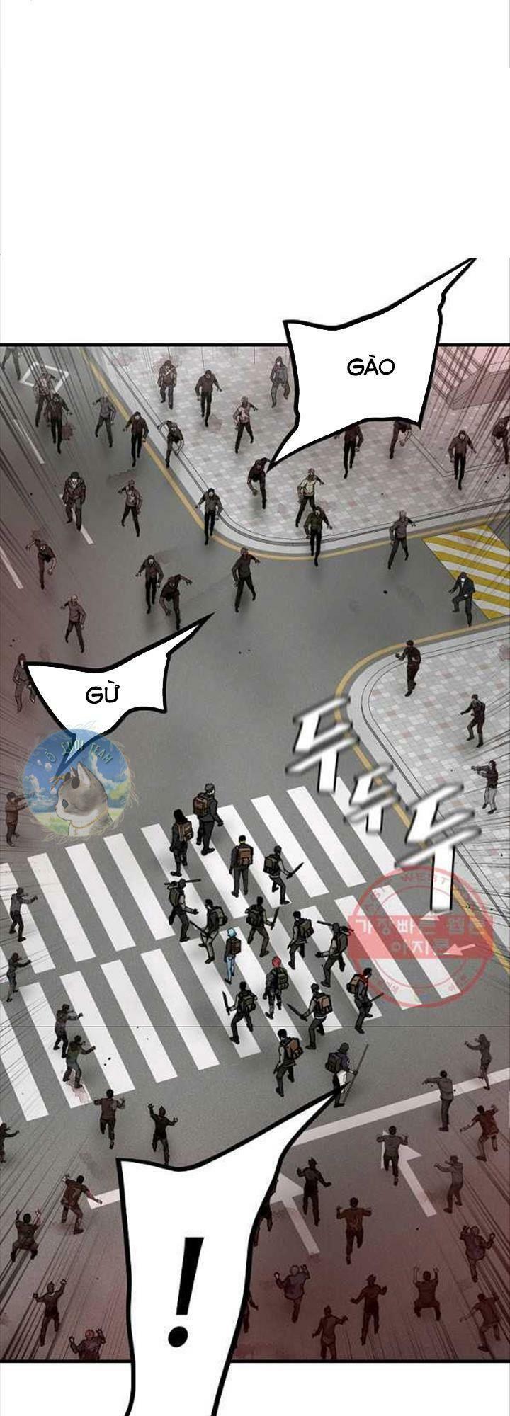 return survival chapter 120 15