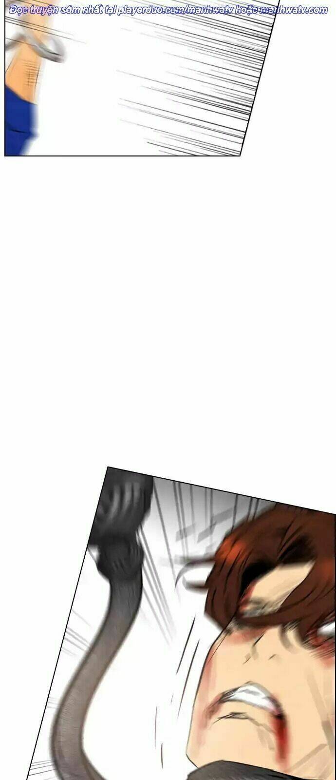 kẻ hồi sinh chapter 37 53