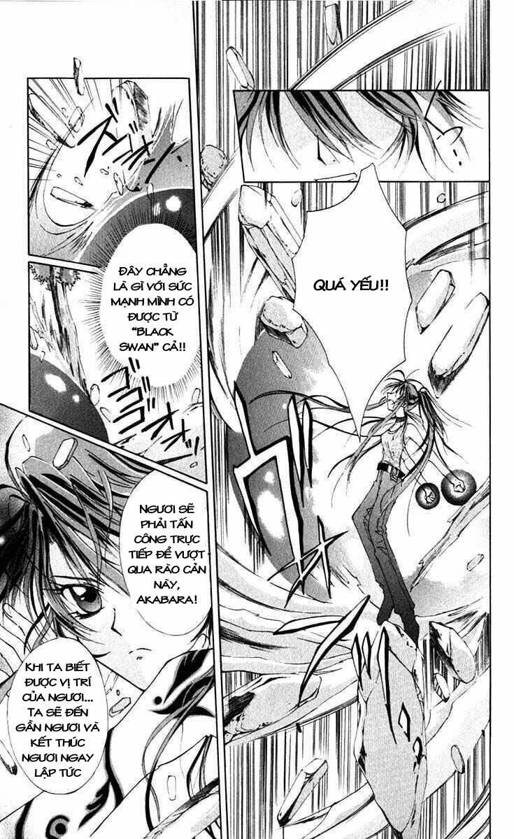 record of fallen vampire chapter 13 31