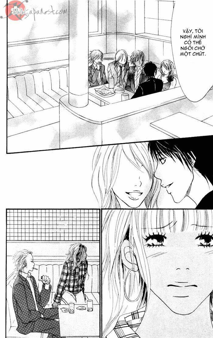 deep love - host chapter 1 55