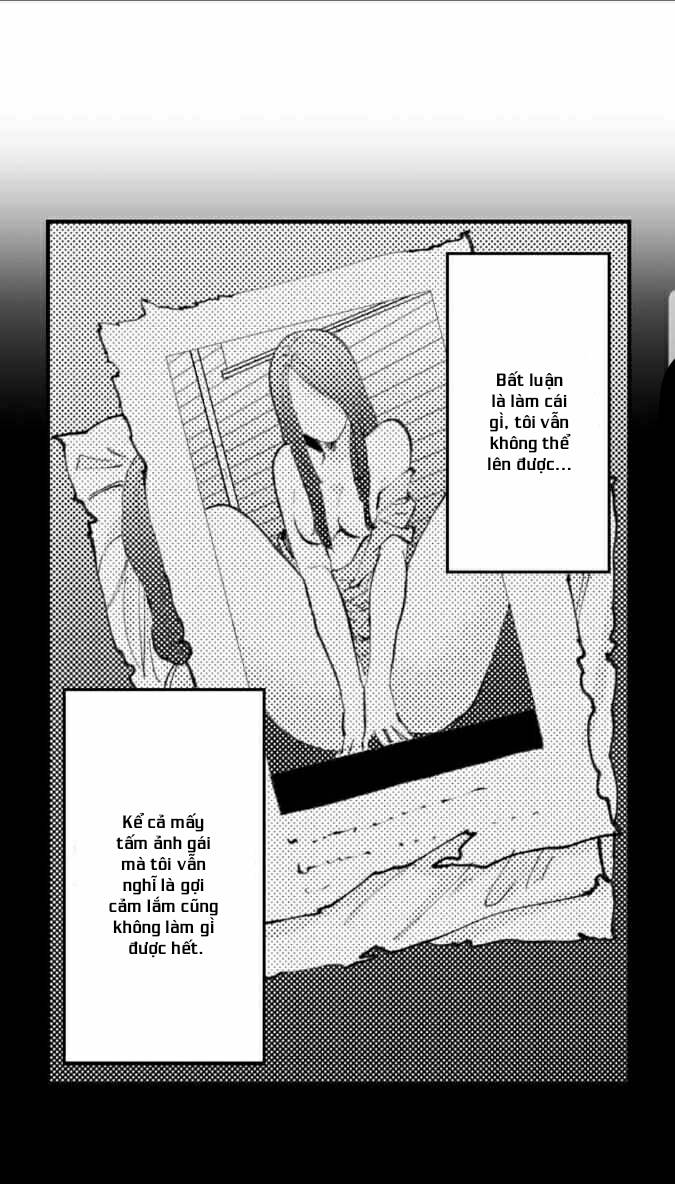 bị một anh chàng lập dị tấn công chapter 37 26