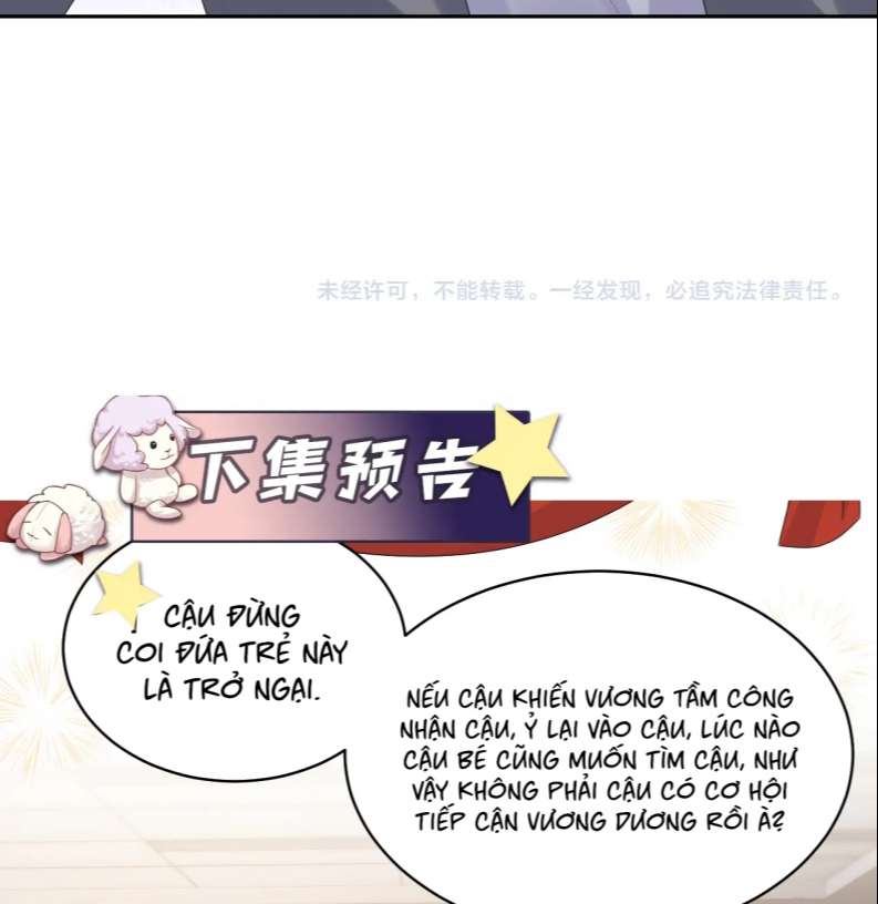 lại bị bạn trai cũ nhắm trúng rồi chapter 125 53