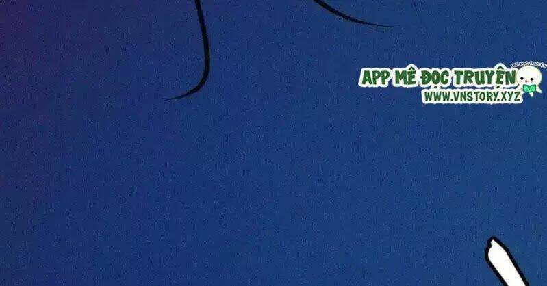 thiên hương mỹ nhân chapter 7 58