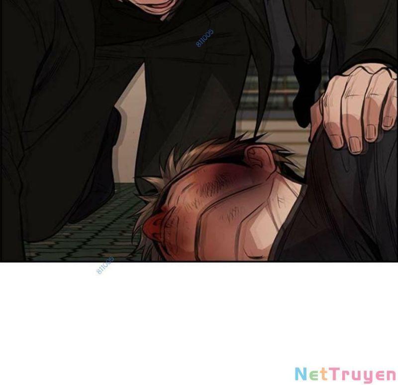 giáo dục chân chính chapter 92 109