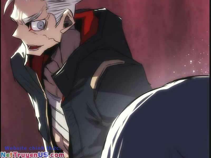 Bản Năng Hồi Quy Của Chó Săn chapter 6 106