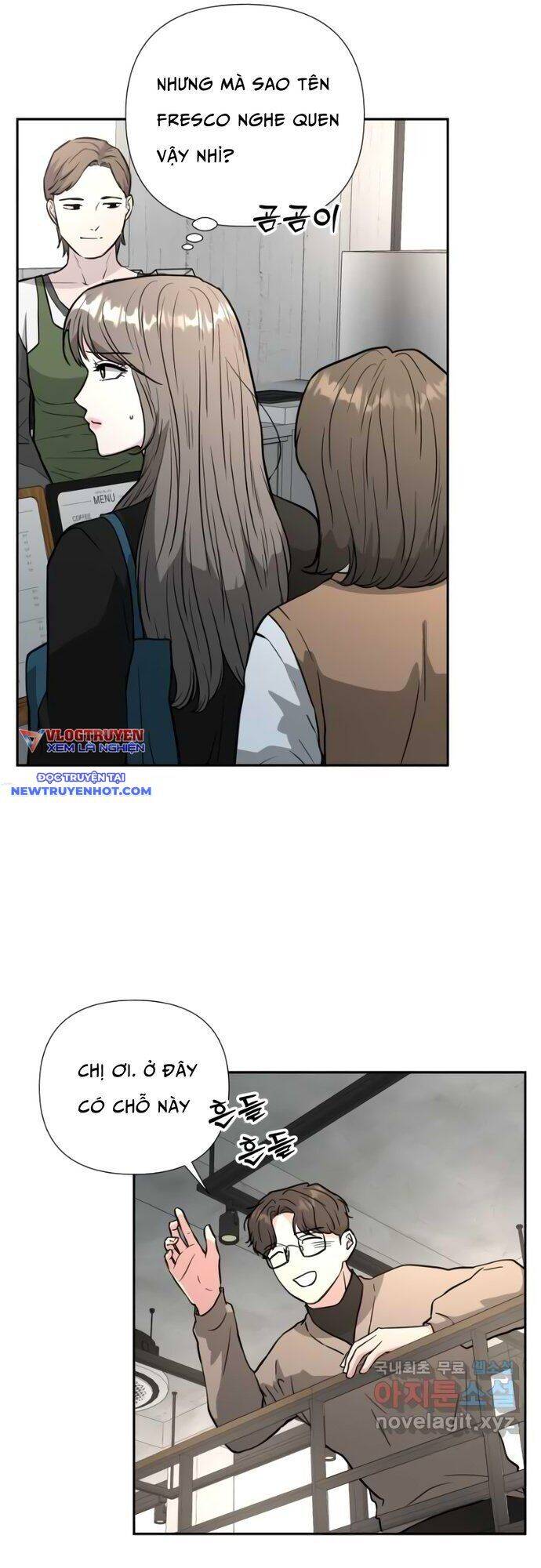 bản thiết kế vàng chapter 49 15