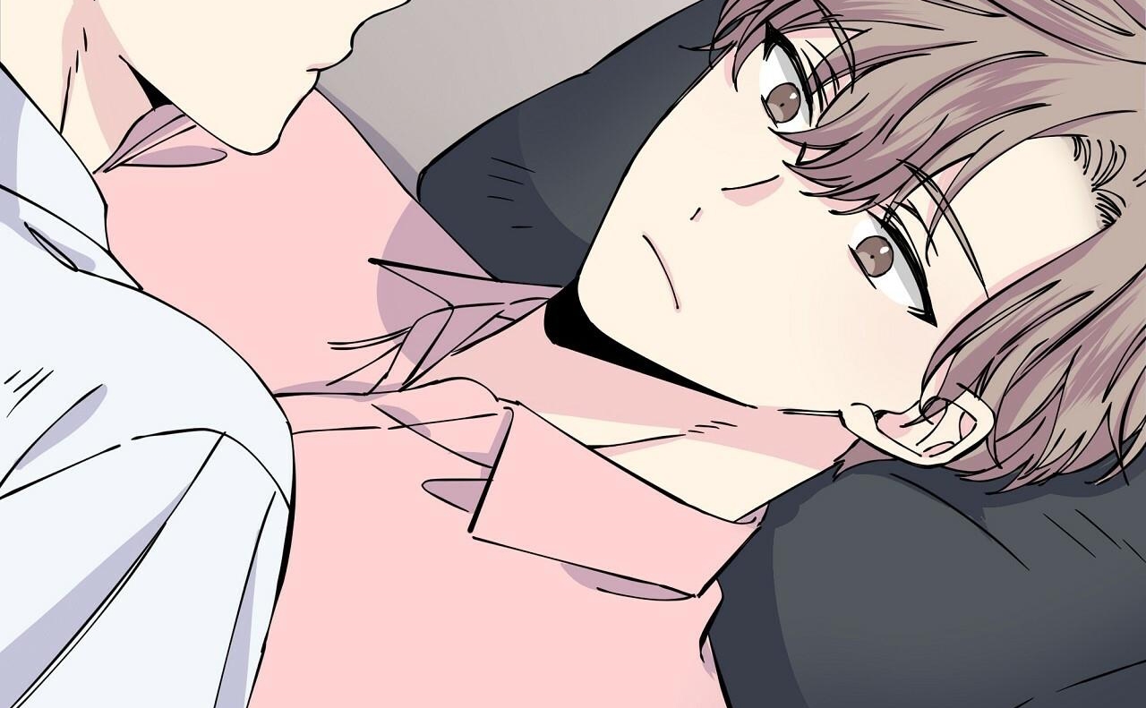 vị ngọt đôi môi chapter 5 87