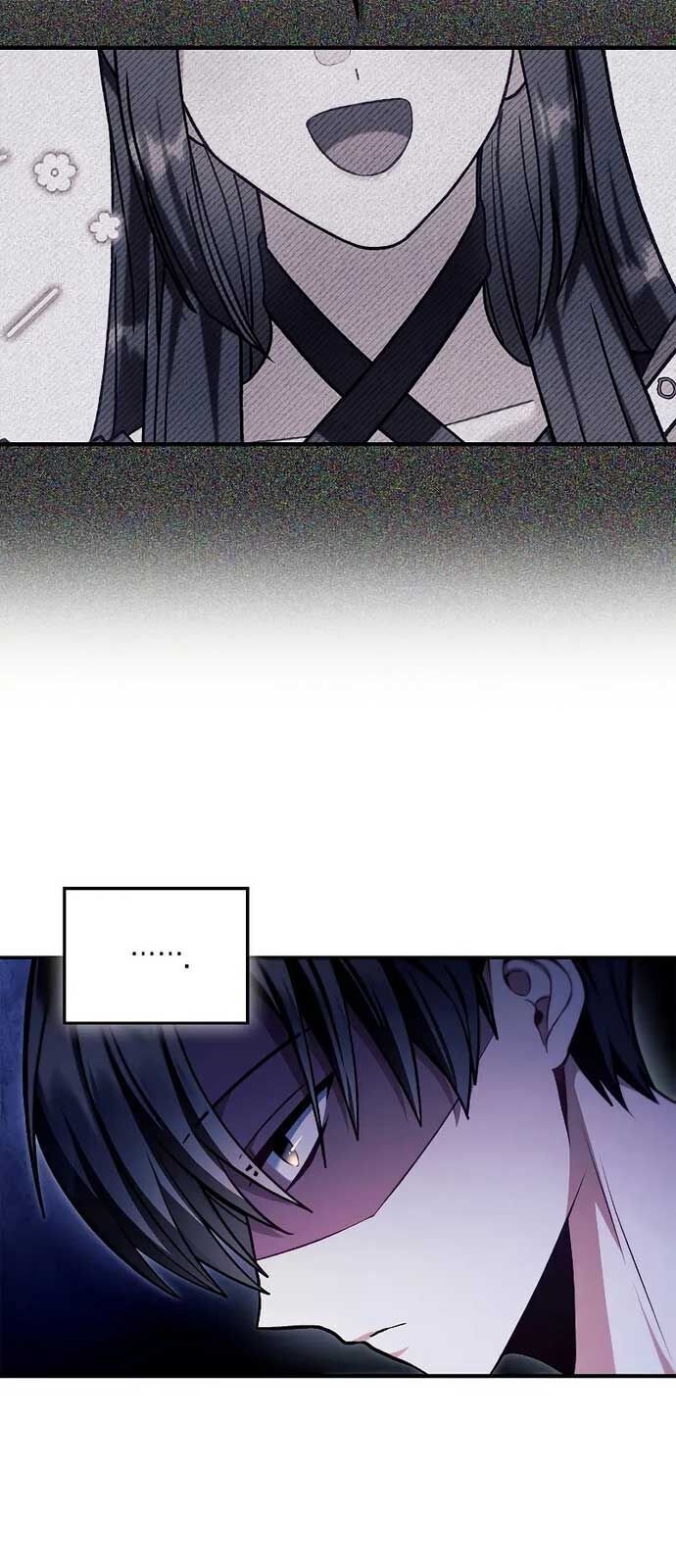 Kí Sự Hồi Quy chapter 129 88