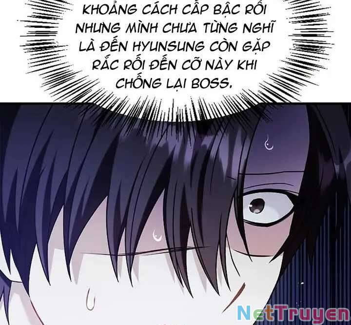 Kí Sự Hồi Quy Chapter 58 155