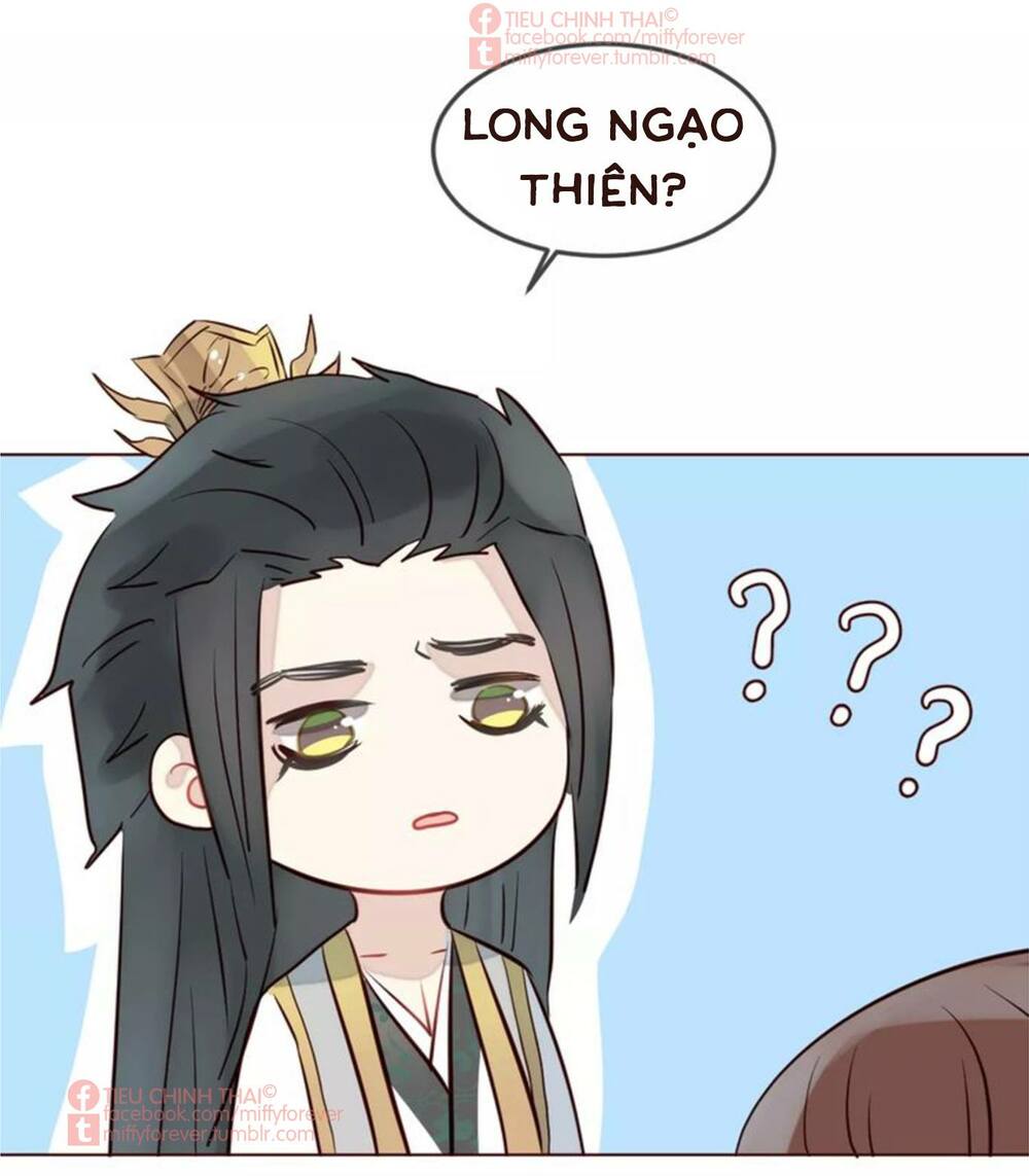 tiên thảo diệu kỳ chapter 9 36