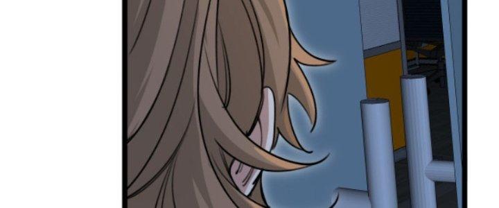 sau khi nằm, ta trở thành đại yêu chi vương chapter 6 134