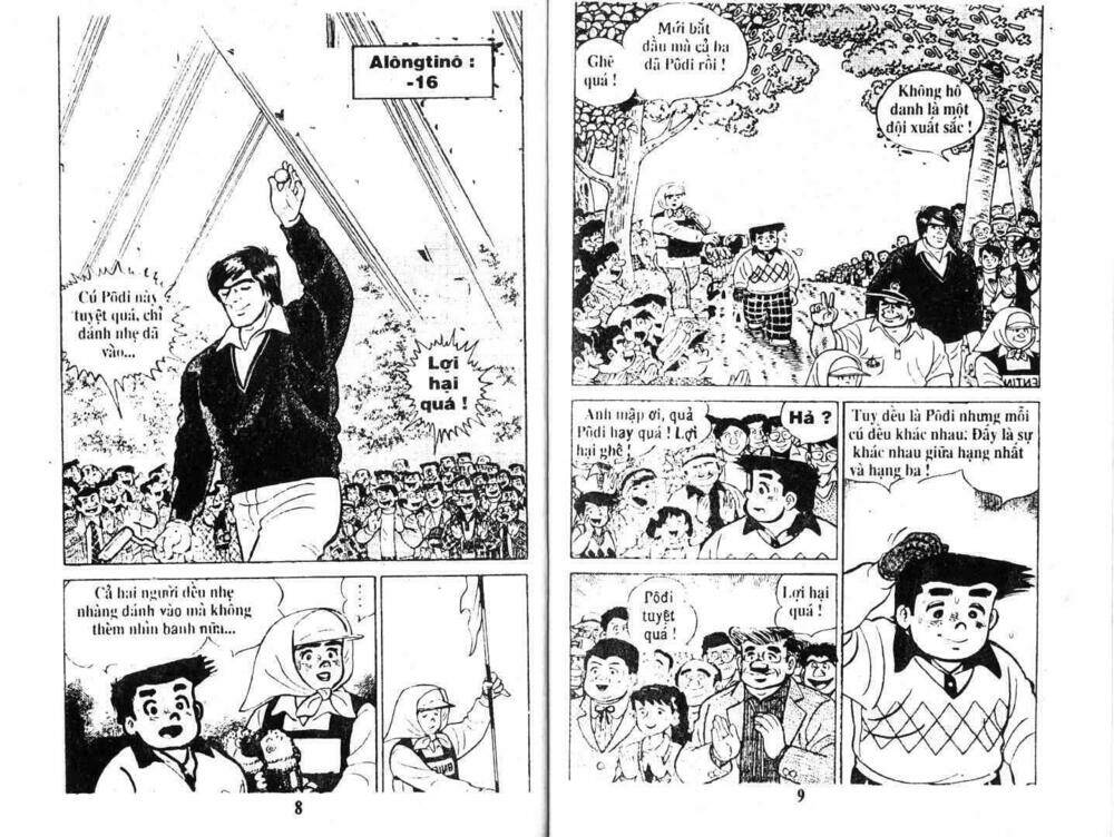 tân teppi chapter 45 4