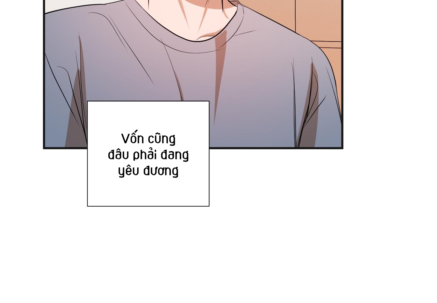 chốn riêng tư chapter 11 121