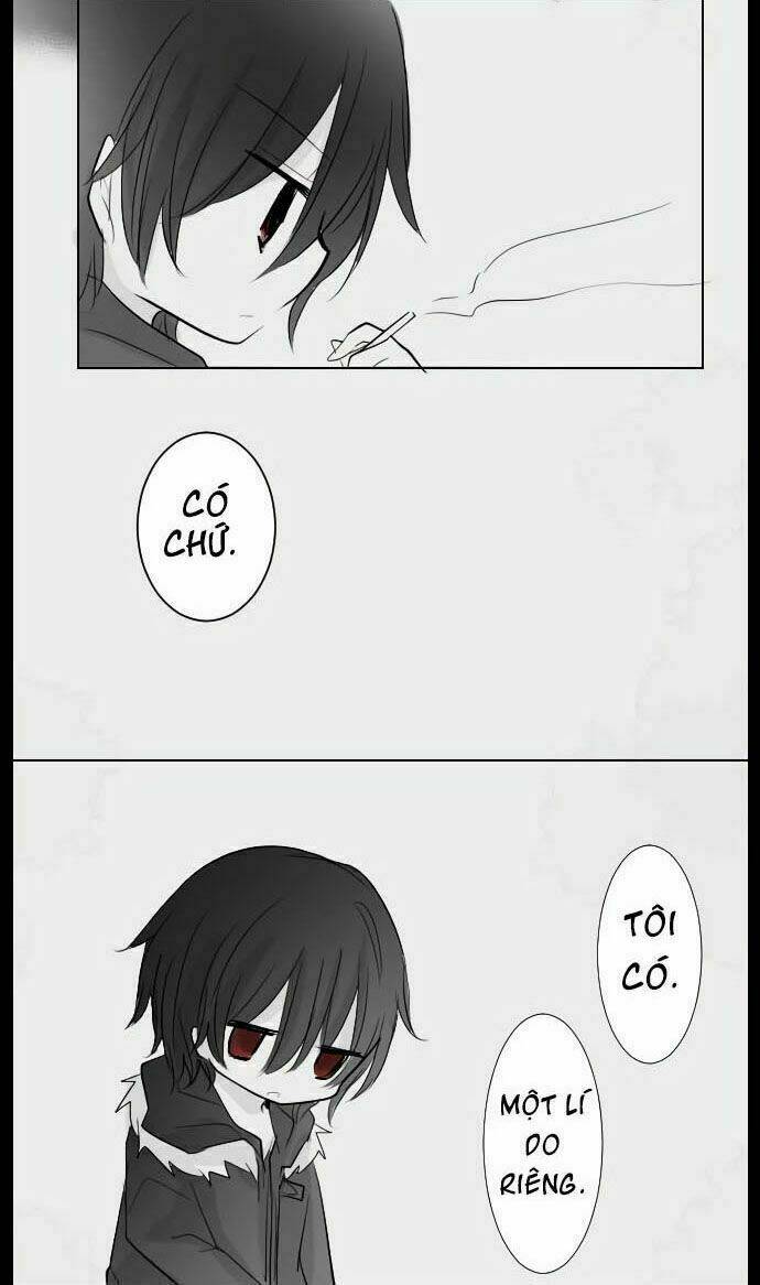 rodiura kurashi chapter 14 53