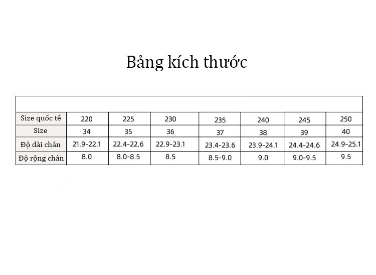 Dép quai hậu nữ giày quai ngang nữ kiểu la mã hiện đại phong cách Hàn Quốc mã 685