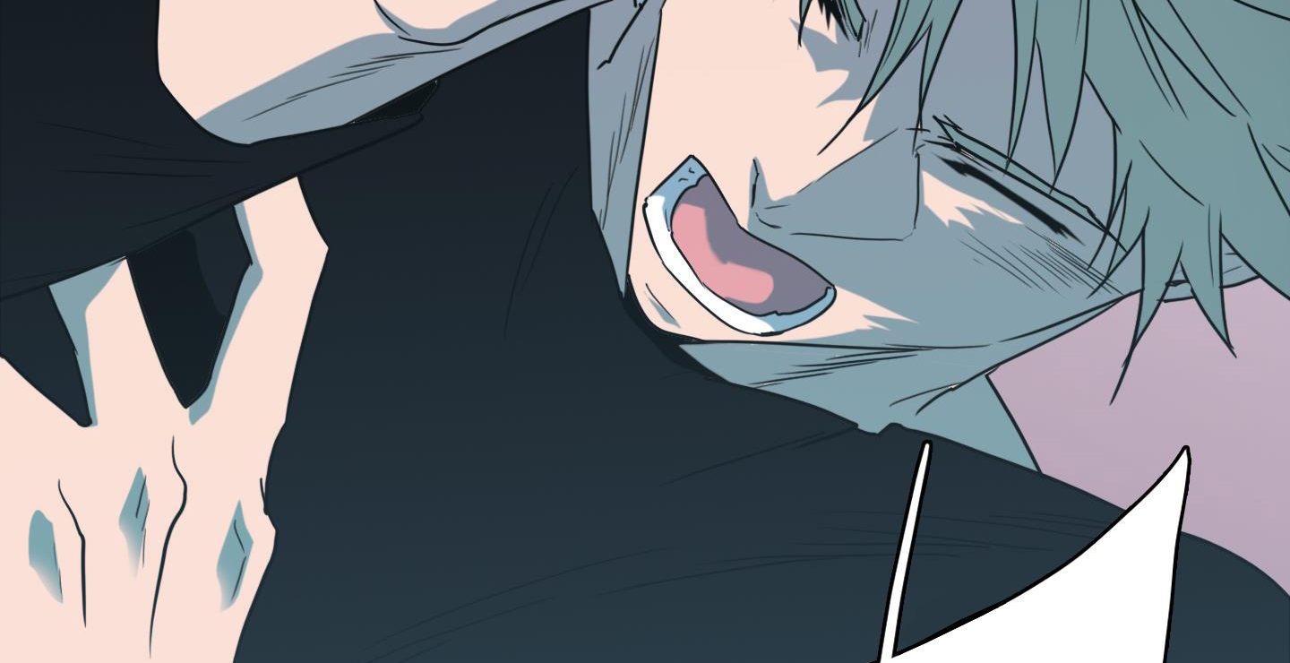 dear door chapter 135 188