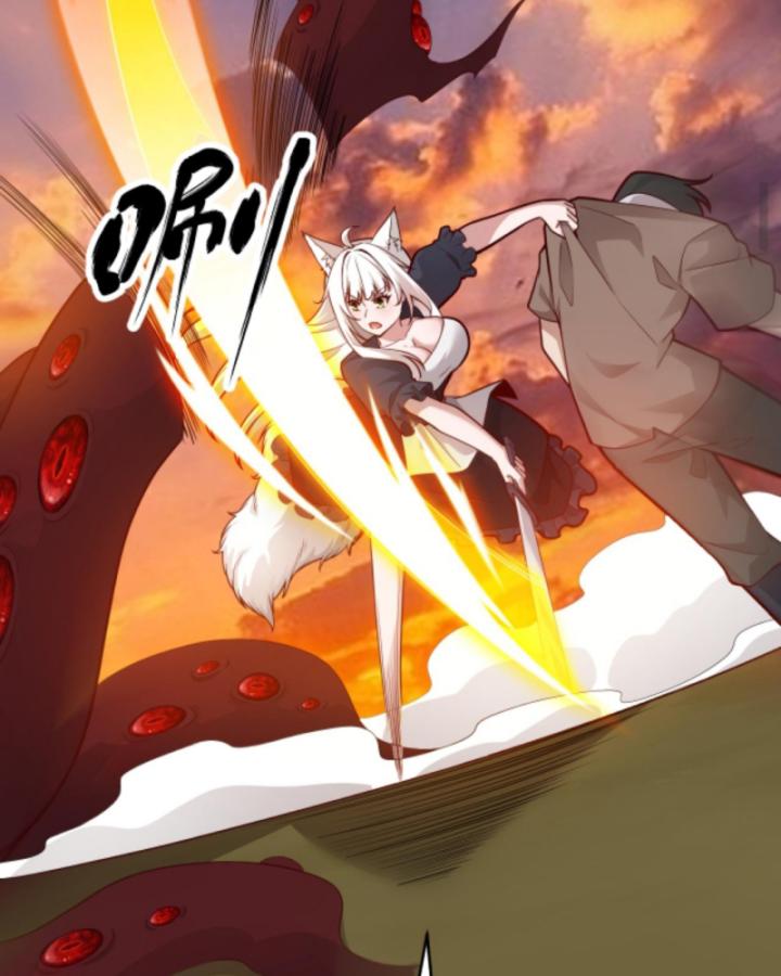 người chơi và nhân vật chính đều muốn làm hại ta chapter 122 6