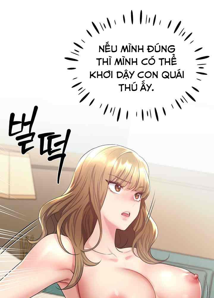 trước tiên, tôi sẽ chén mẹ của cô chapter 5.1 43