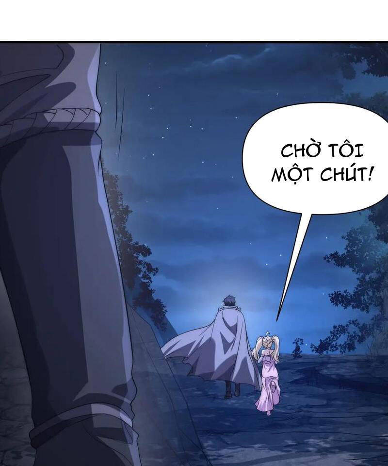 võng du: ta có thể tiến hoá tất cả! chapter 15 72