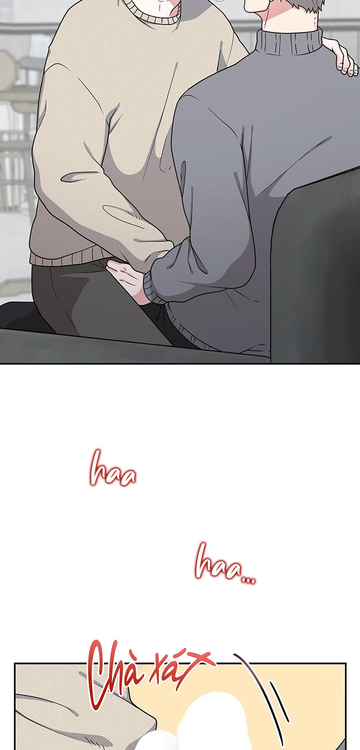 phân tán chapter 9 16