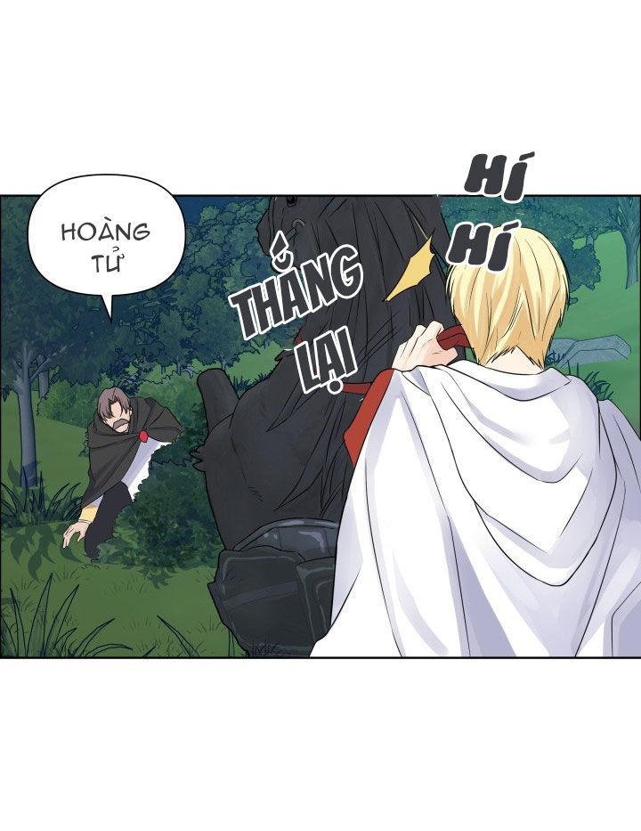 trở thành vợ của nam chính phế vật chapter 13 38