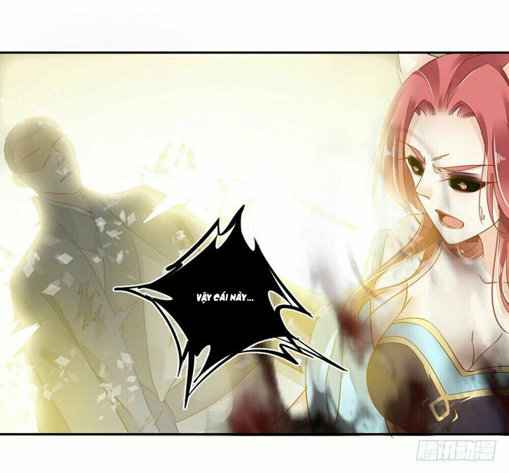 thiền tâm vấn đạo chapter 52 46