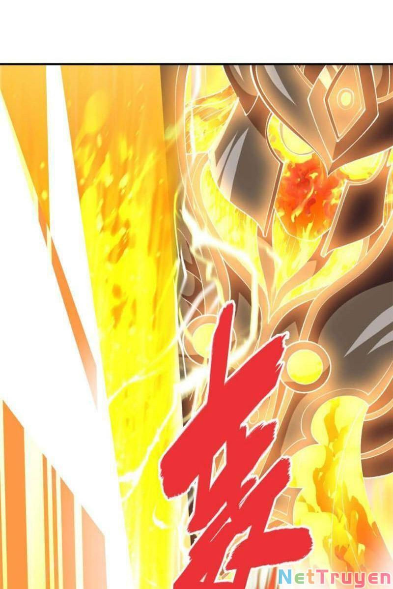 đệ nhất người ở rể chapter 175 49