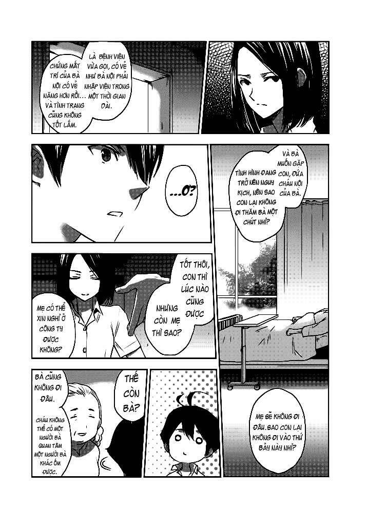 evergreen chapter 2 31