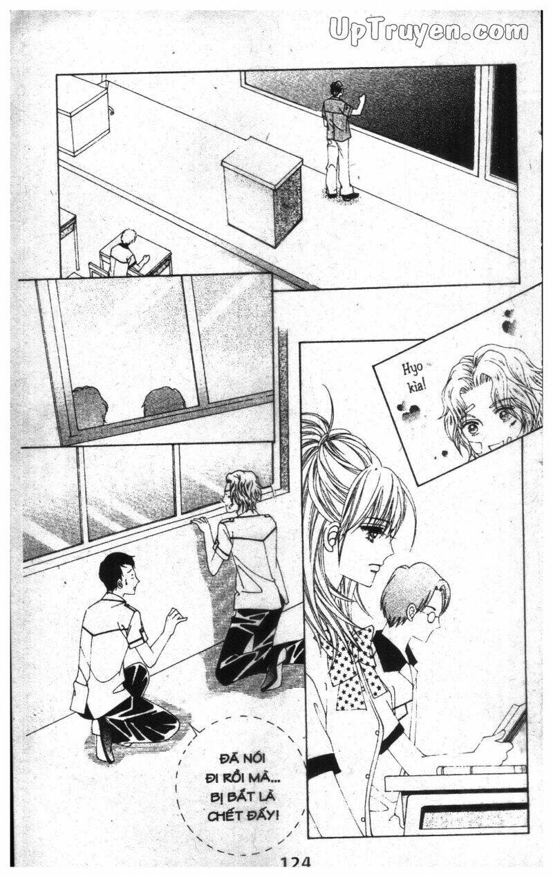 dạ khúc chapter 11 124