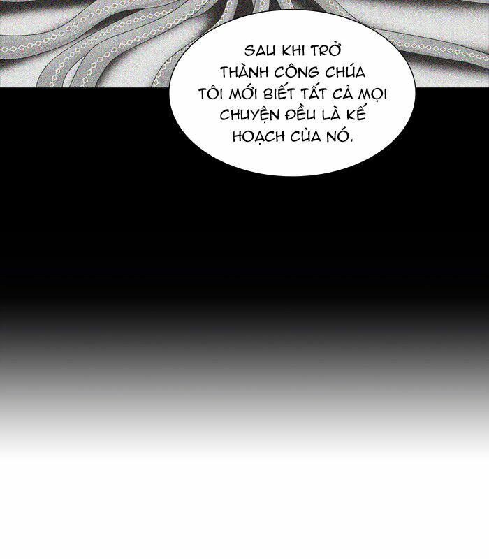 tòa tháp bí ẩn 2 chapter 284.5 3