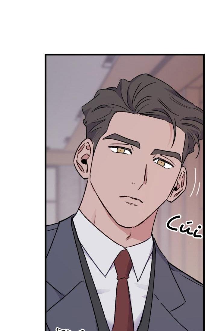 cảnh báo bảo mật chapter 8 71