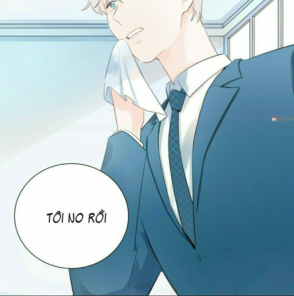 tra nam cút ra chapter 17 9