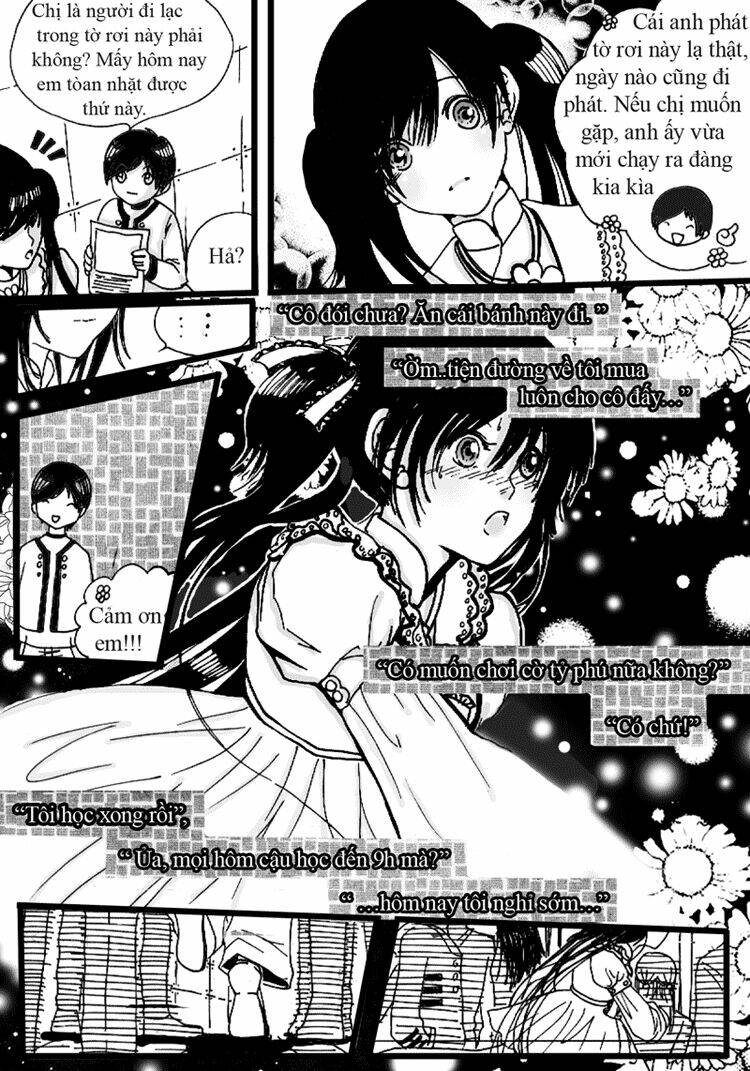 sora gura chapter 9 16