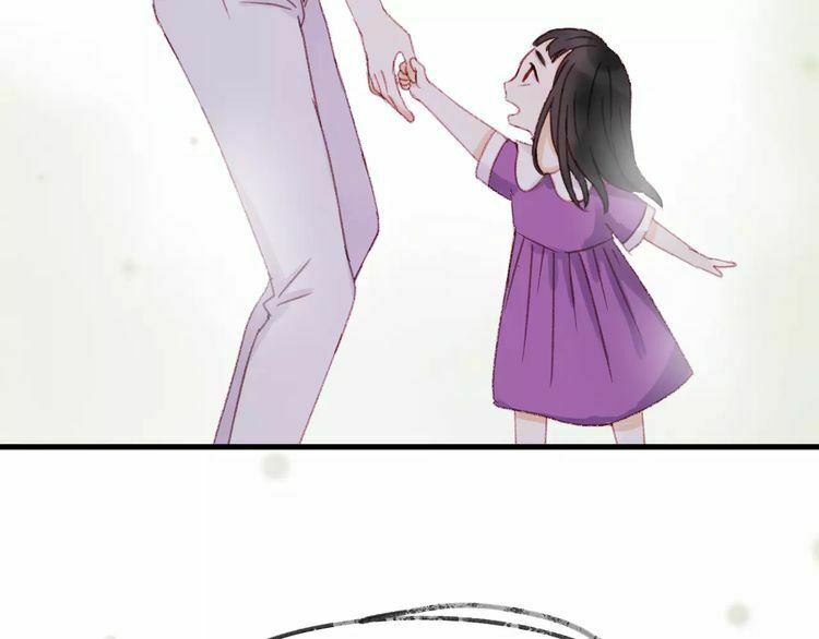 lượm được một tiểu hồ ly phần 2 chapter 31.5 45