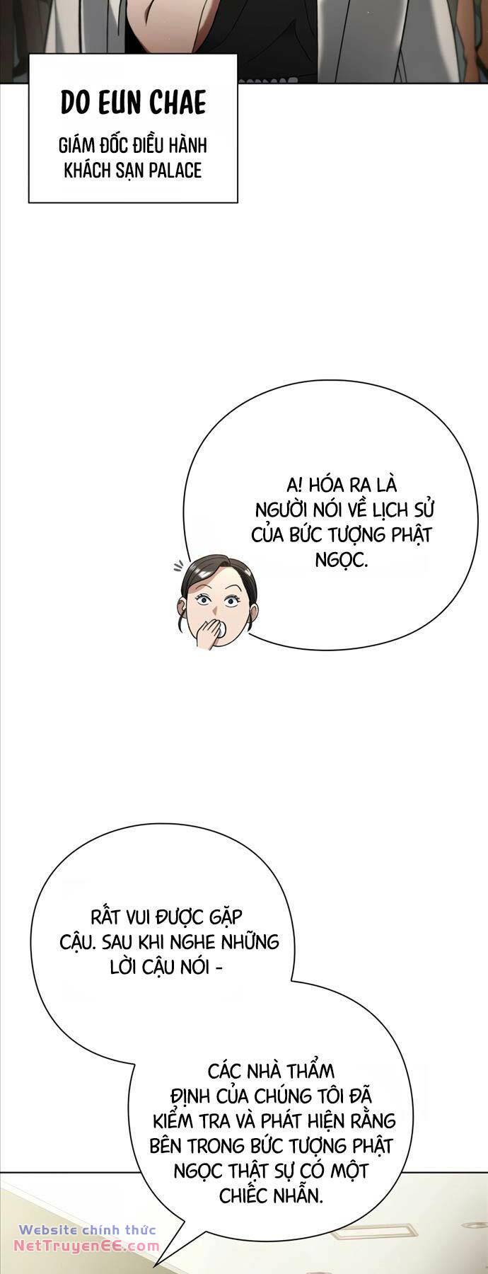 người giám định cổ vật chapter 24 30